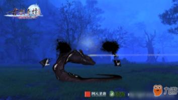 最后一站