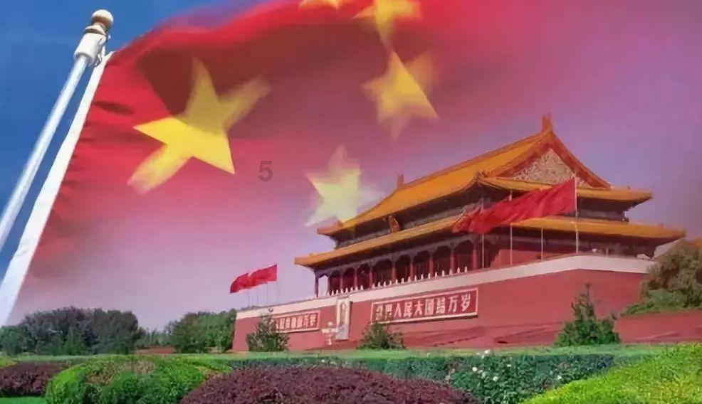 老挝和不丹为什么没有存在感，今天才搞懂
