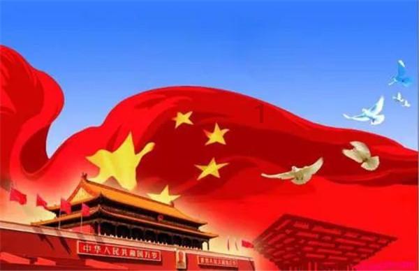 你大学期间有喜欢的人吗？