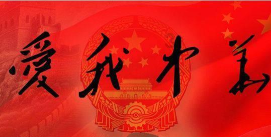 妙鸭相机app下载官网