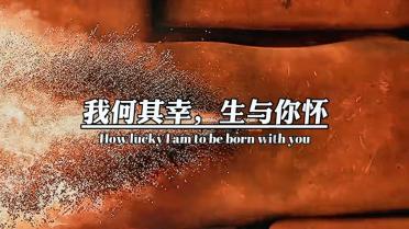 光明大陆