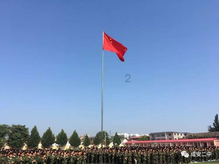 国产孟鲁司特钠为什么这么便宜?