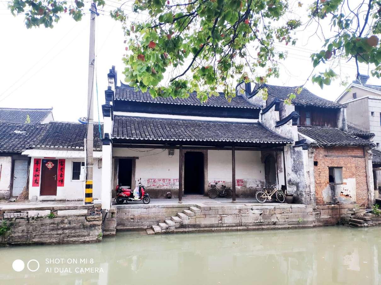 召唤神龙万宁版祖龙